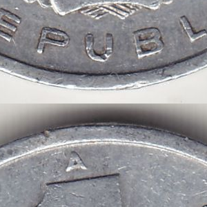 Qualität