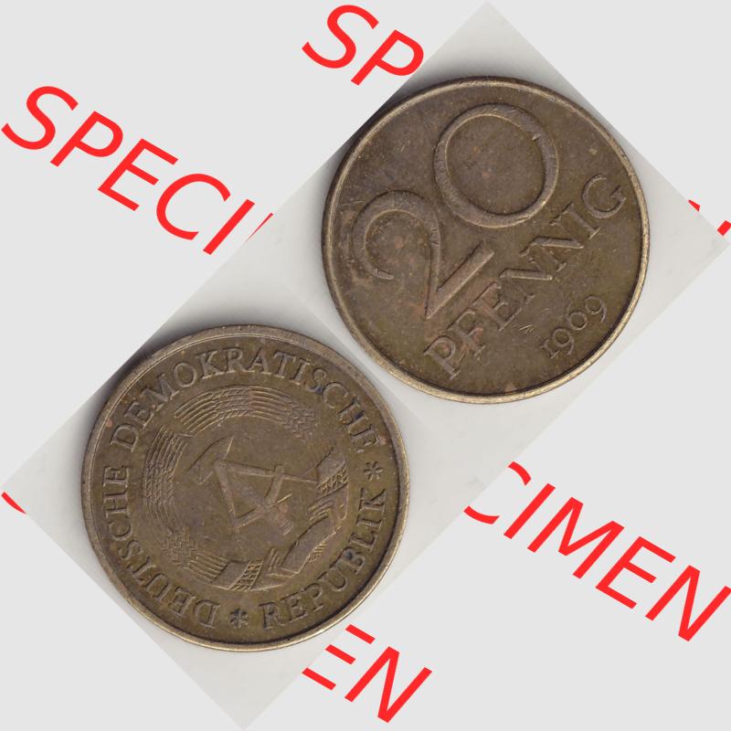 Sammlung