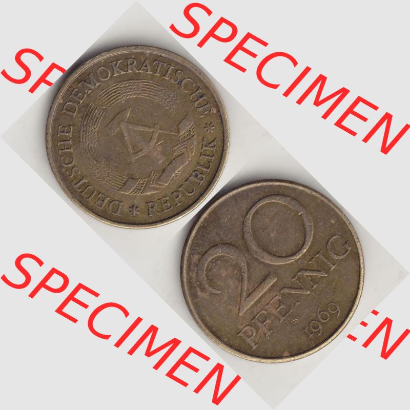 Sammlung