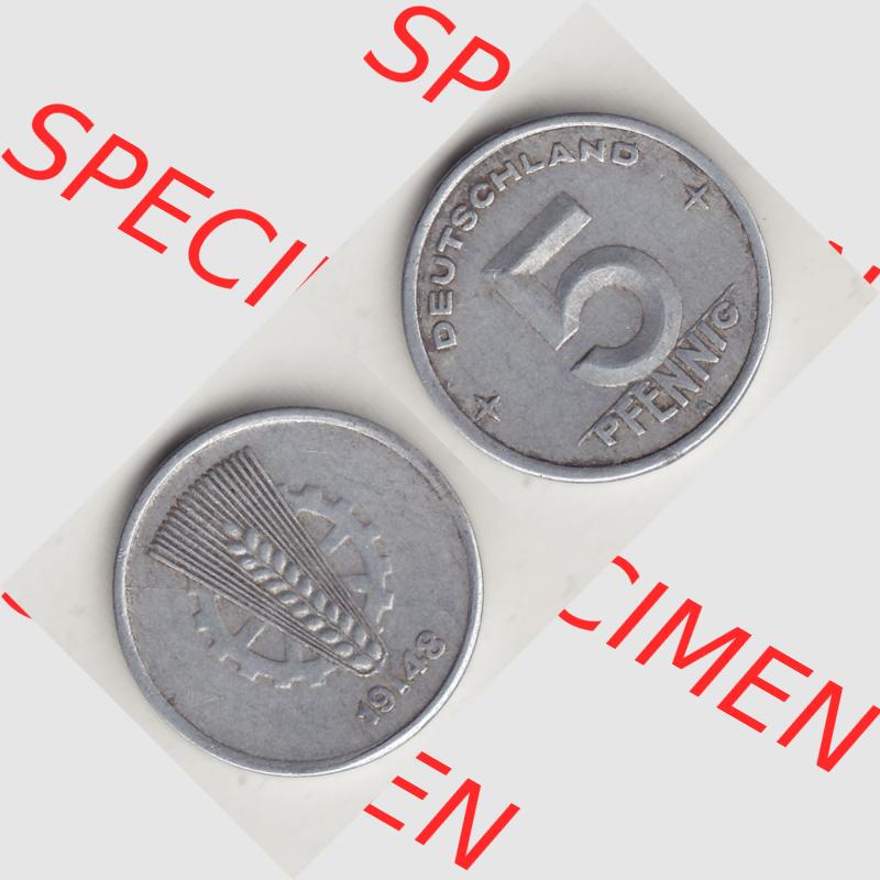 Sammlung