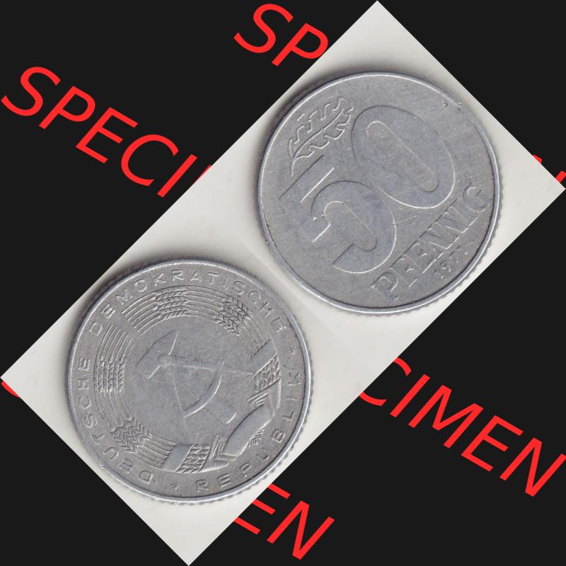 Sammlung