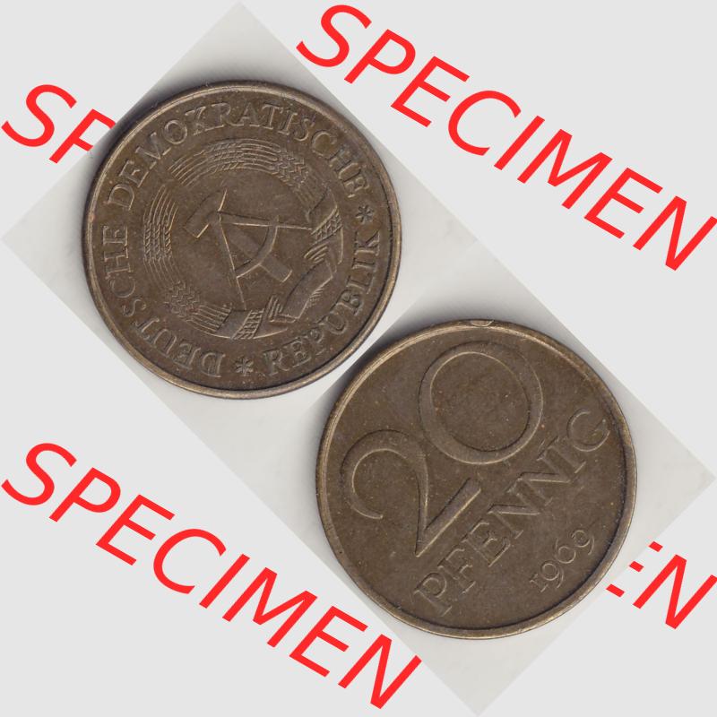 Sammlung