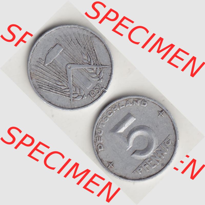 Sammlung