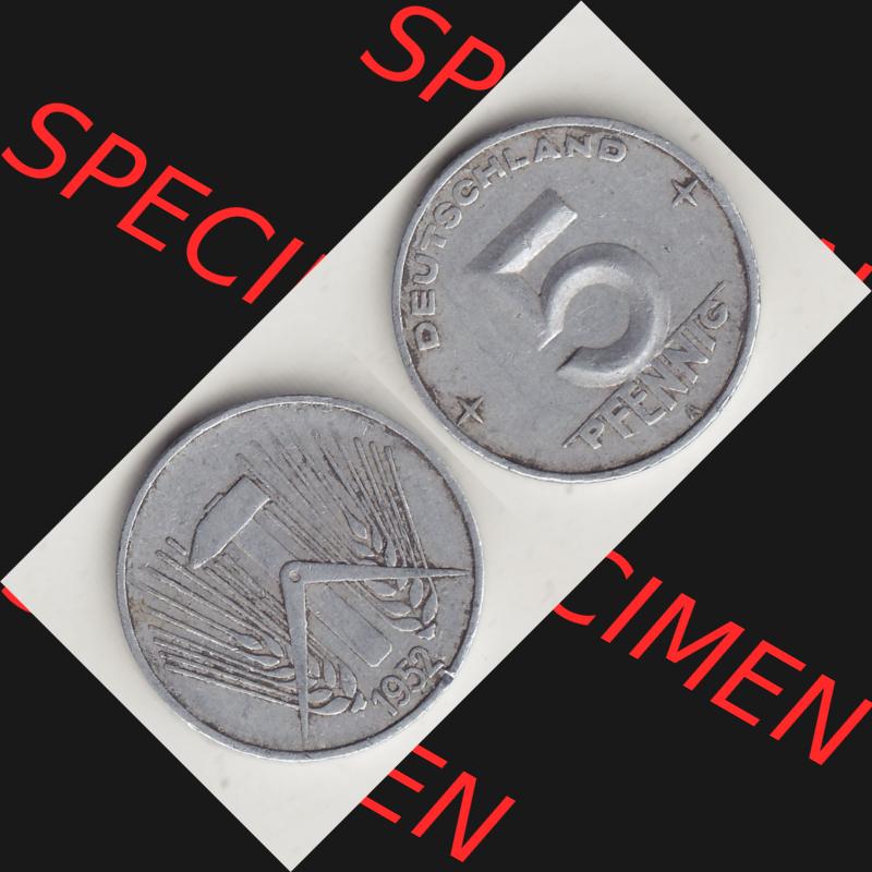 Sammlung