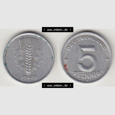 Sammlung