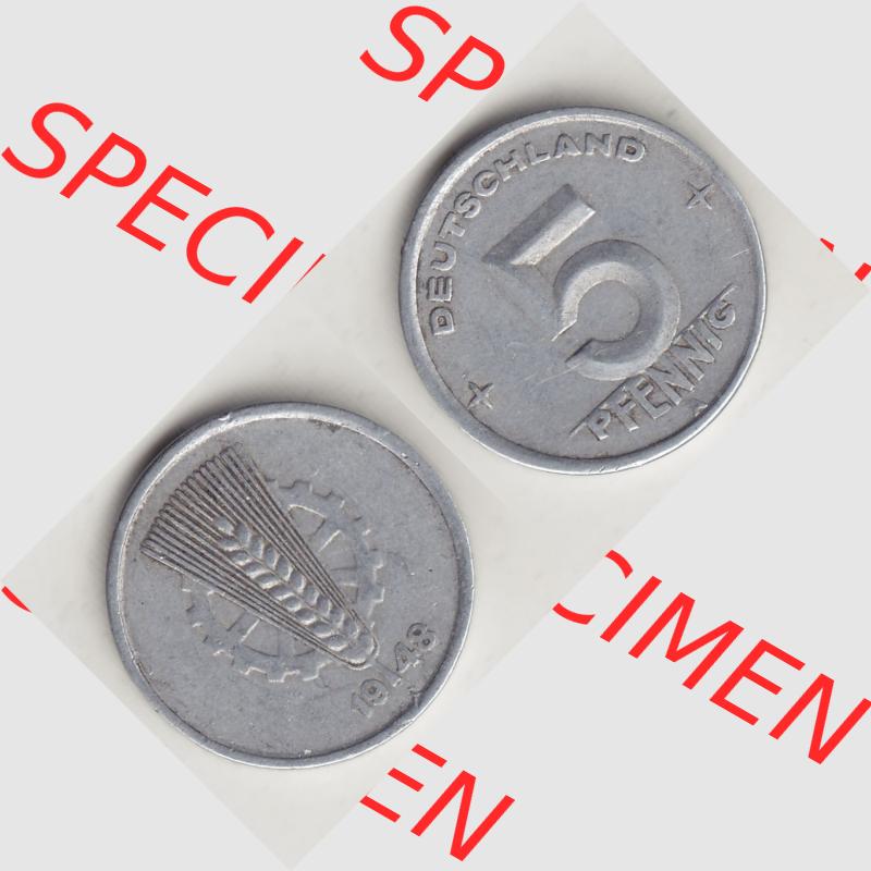 Sammlung
