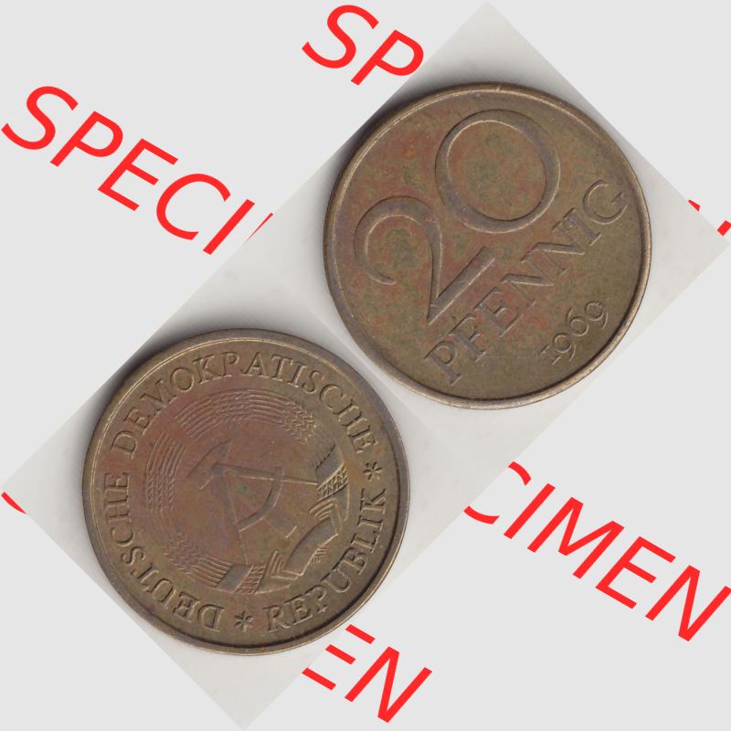 Sammlung