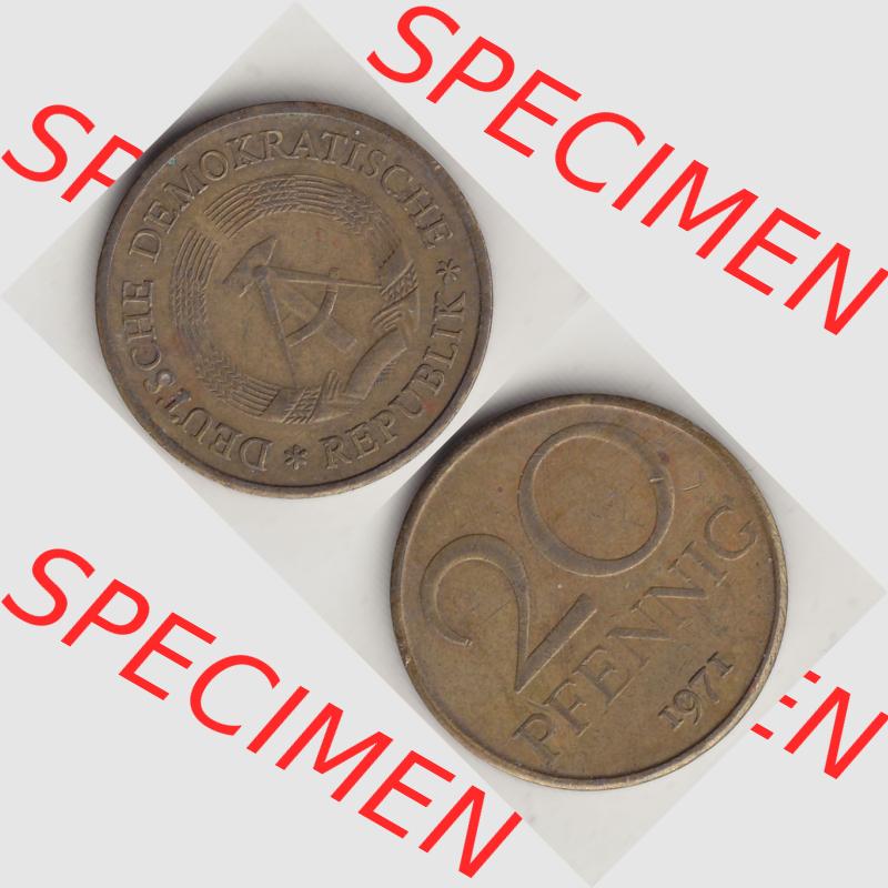 Sammlung