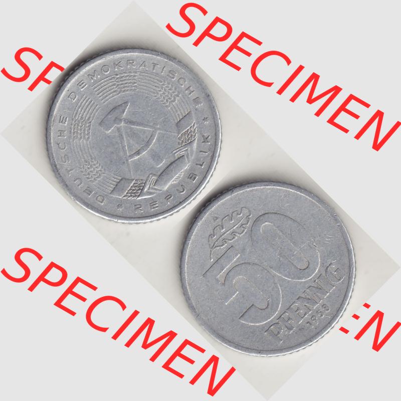Sammlung