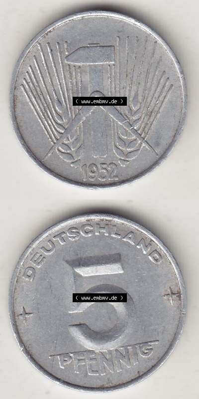 Sammlung