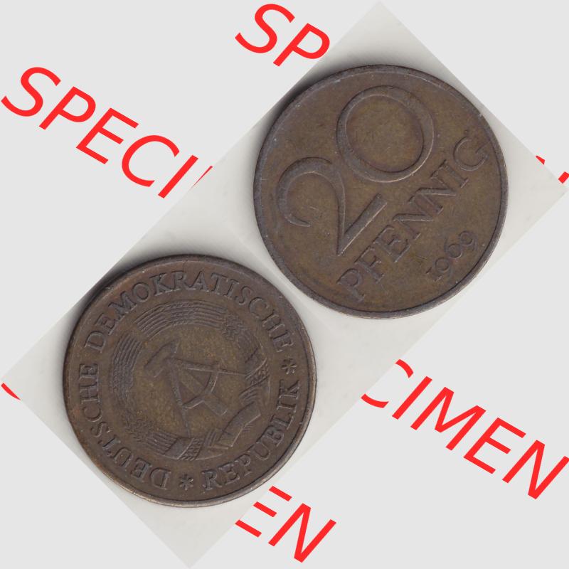 Sammlung