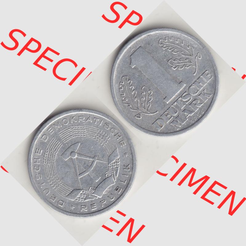 Sammlung