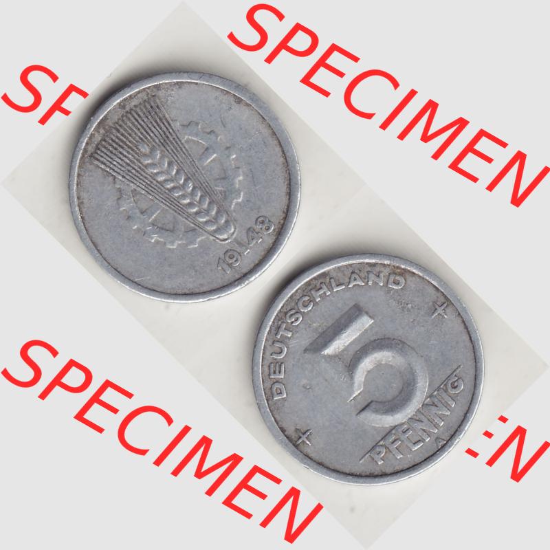 Sammlung