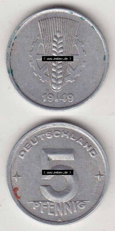 Sammlung