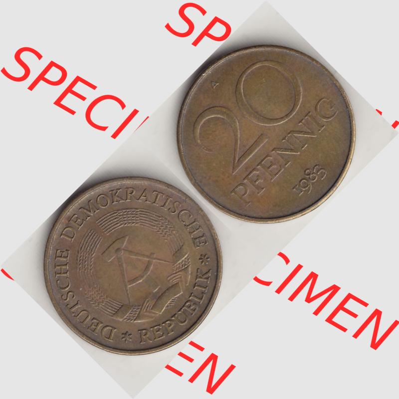 Sammlung