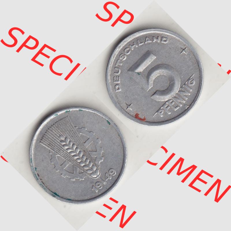 Sammlung