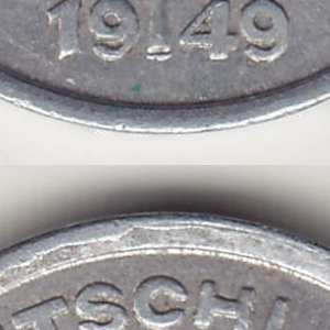 Qualität