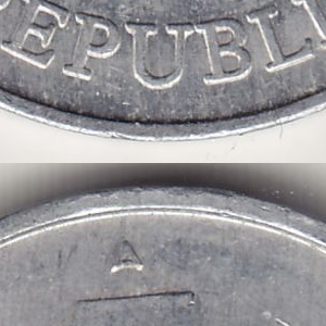 Qualität