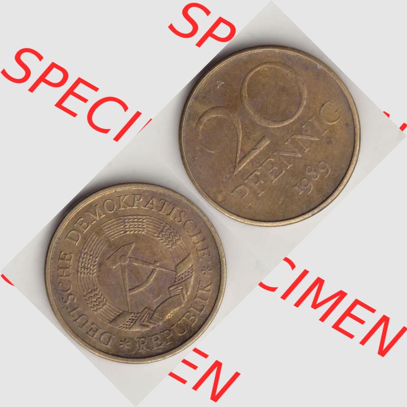 Sammlung