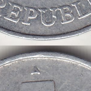 Qualität
