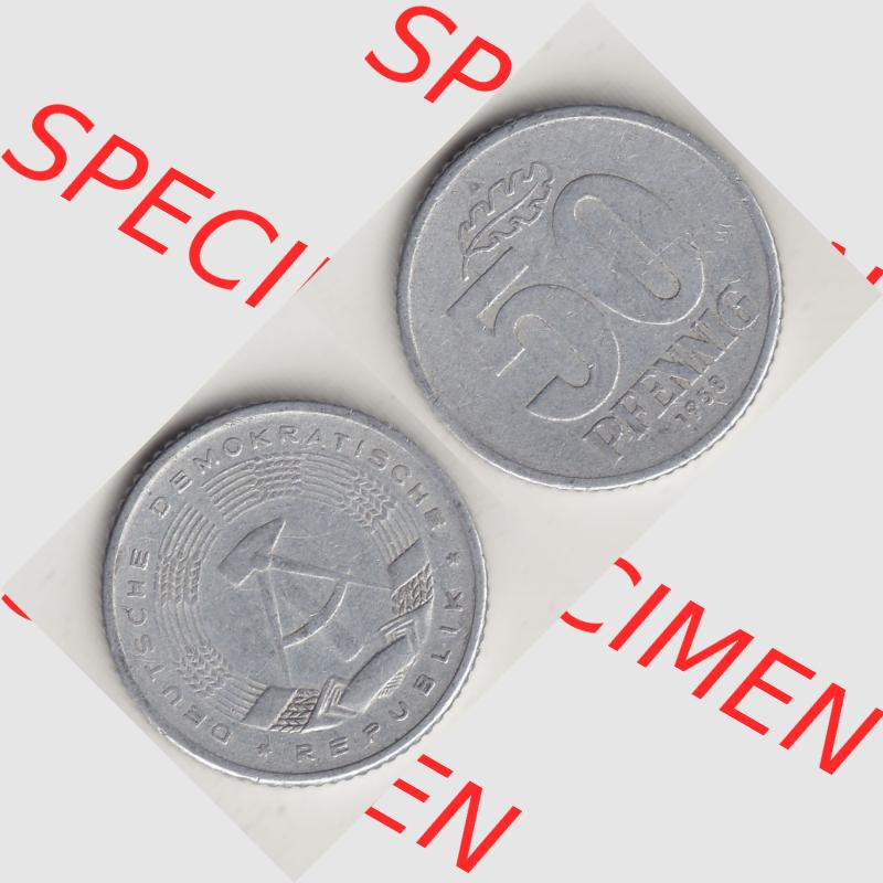 Sammlung