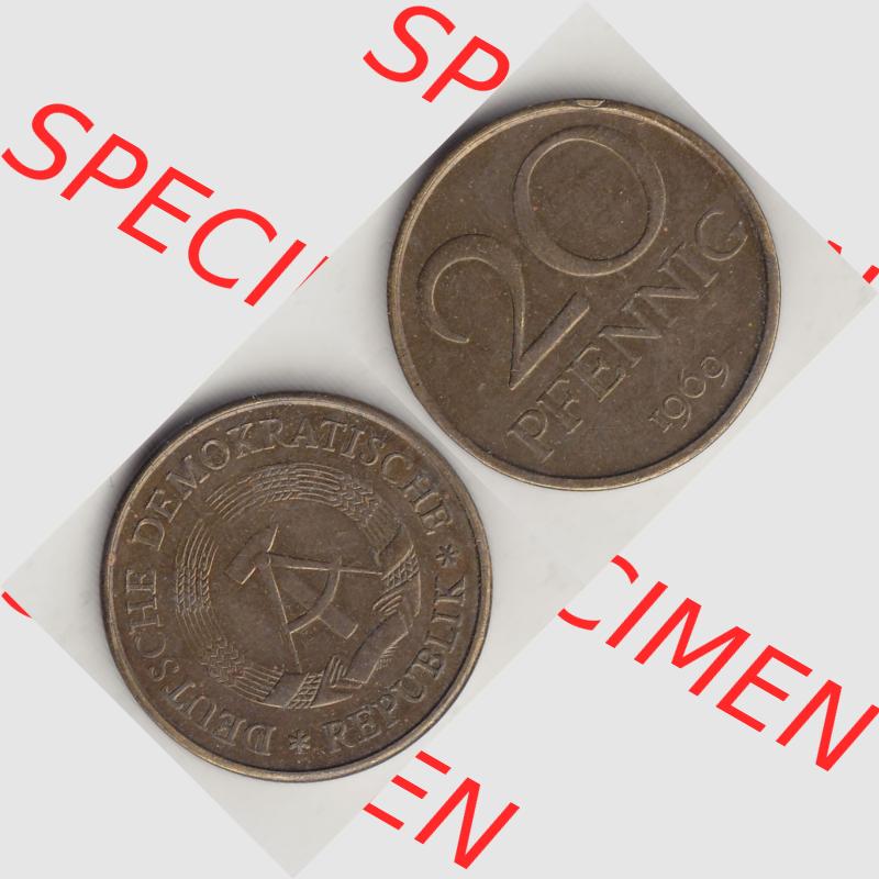 Sammlung