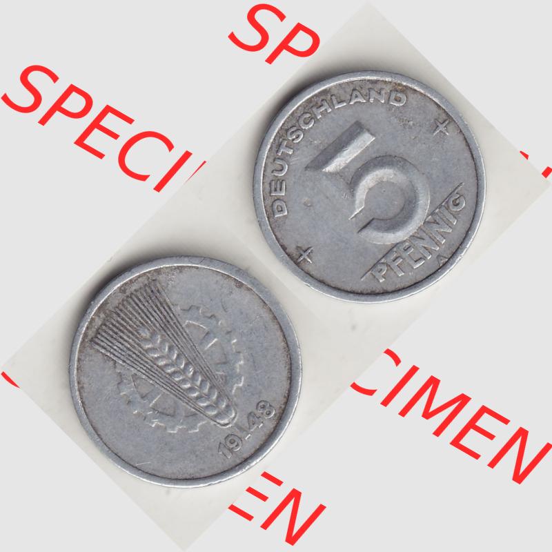 Sammlung