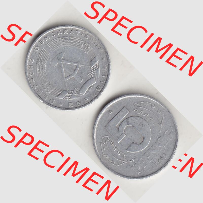 Sammlung