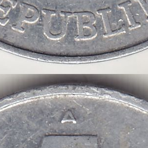 Qualität