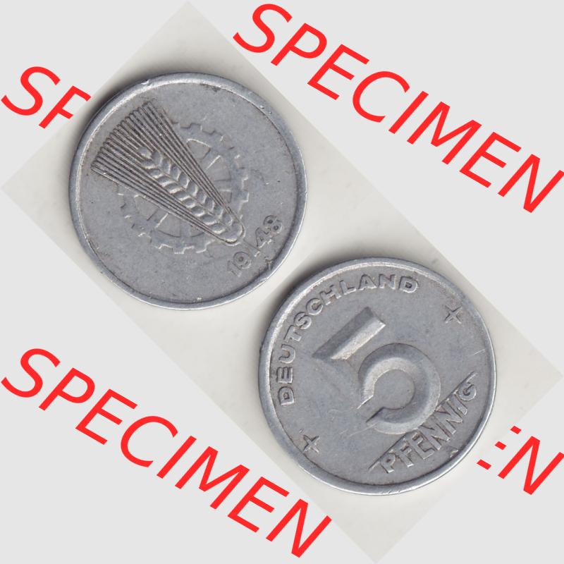 Sammlung