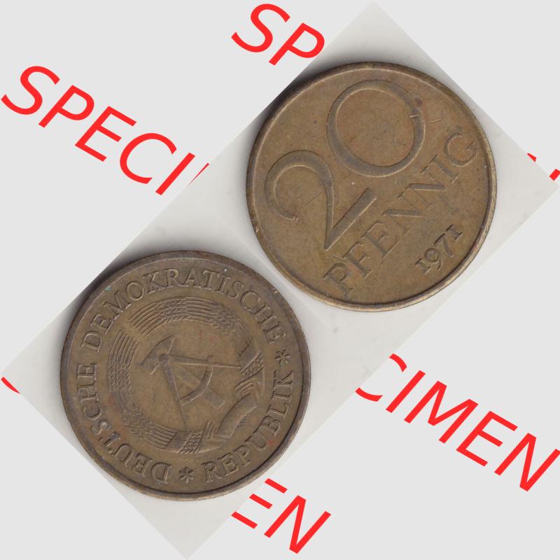 Sammlung