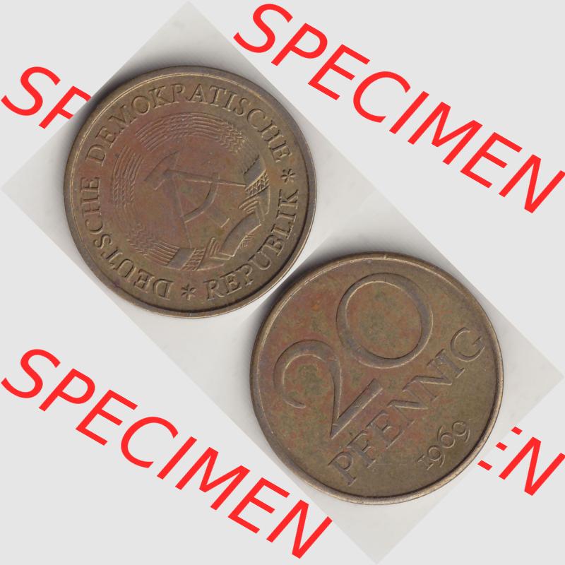 Sammlung