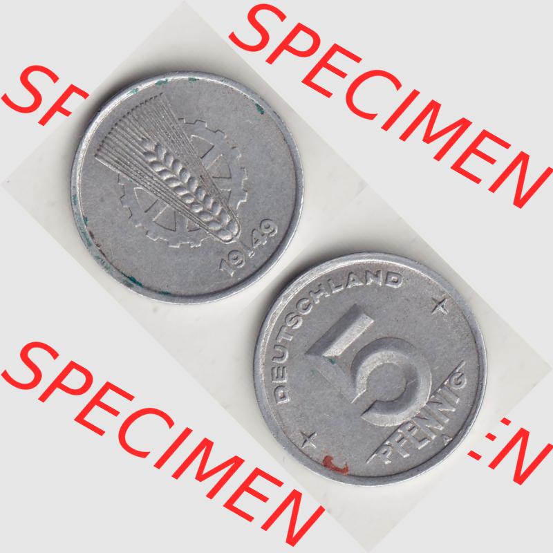 Sammlung