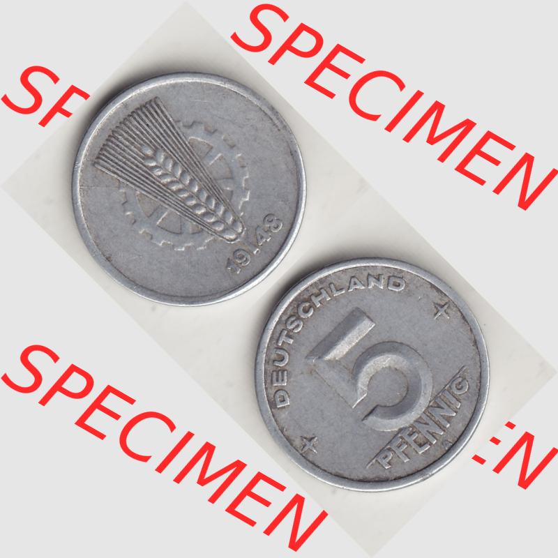 Sammlung