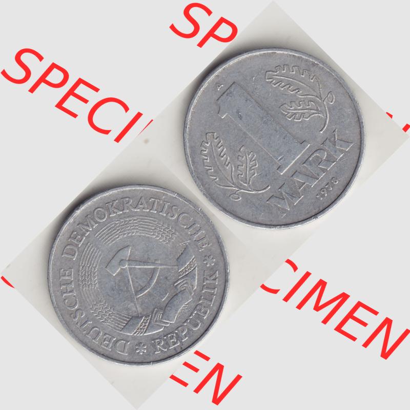 Sammlung