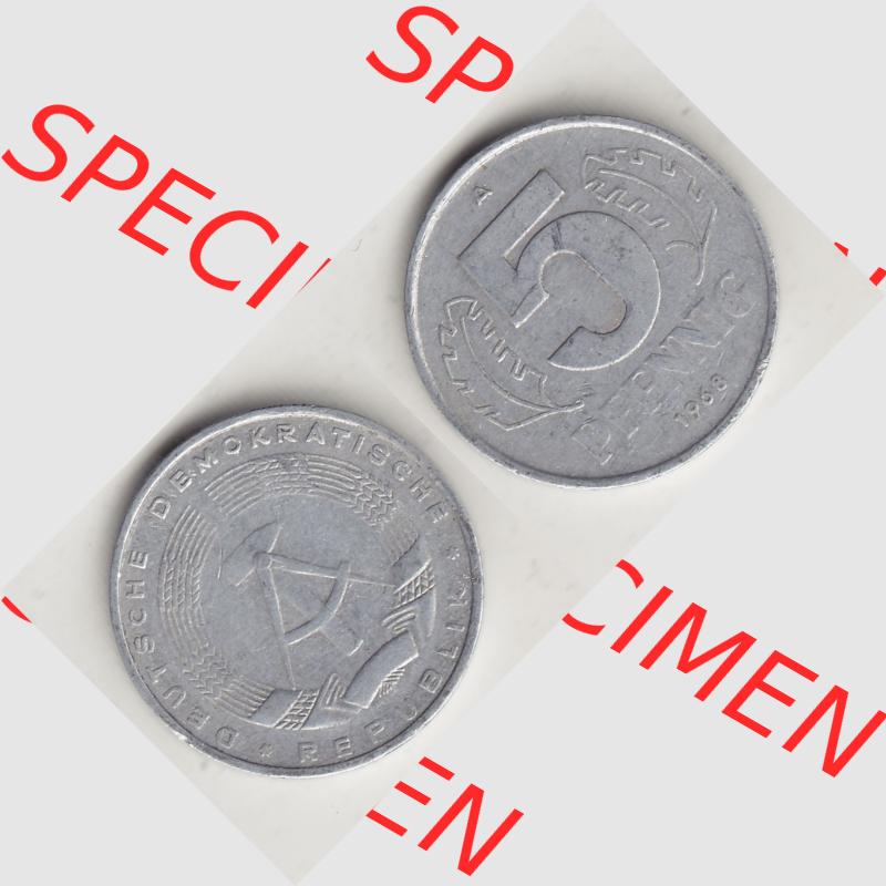 Sammlung