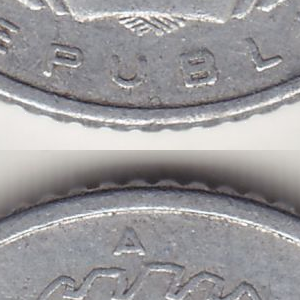 Qualität