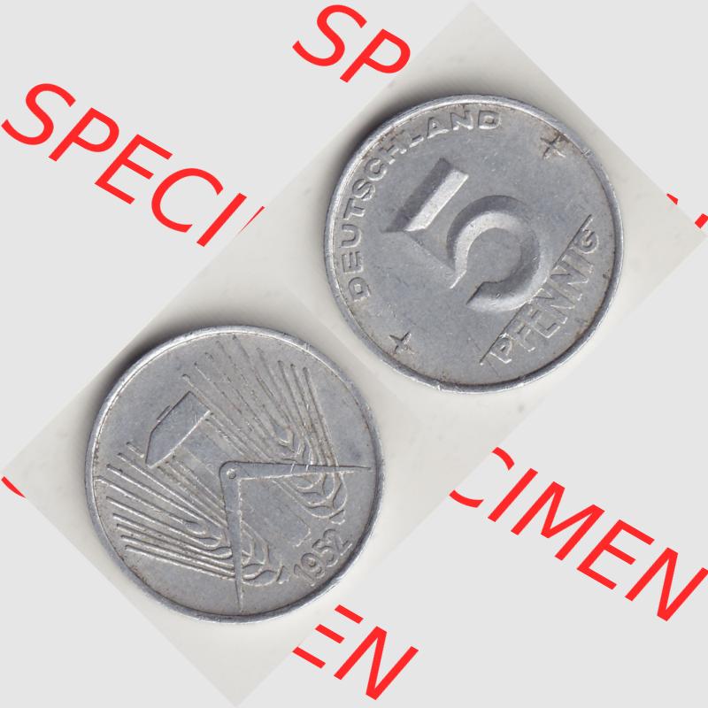 Sammlung