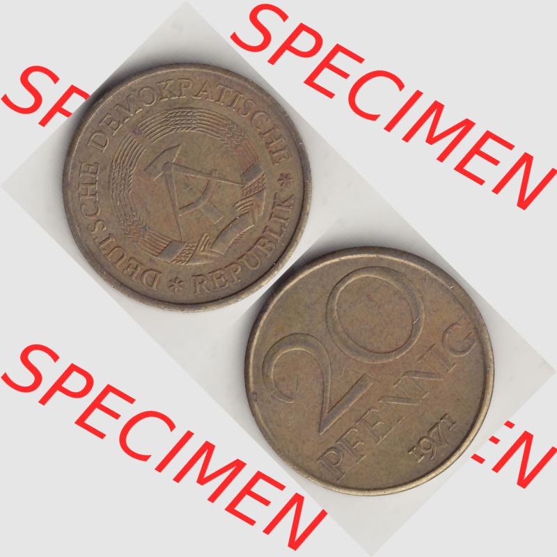 Sammlung