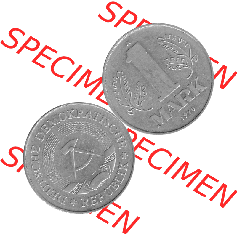 Sammlung