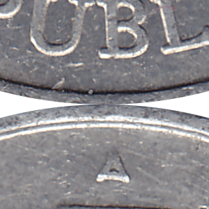 Qualität