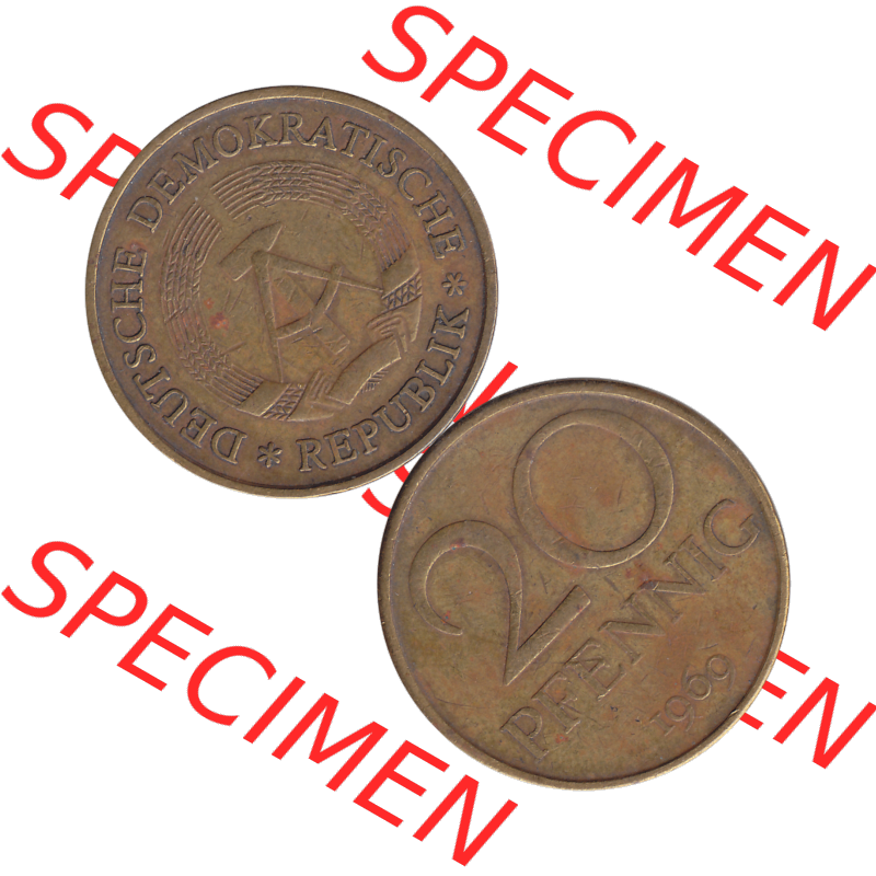 Sammlung