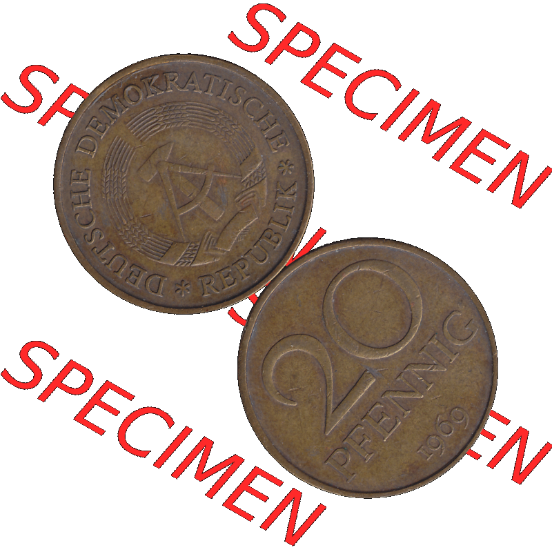 Sammlung