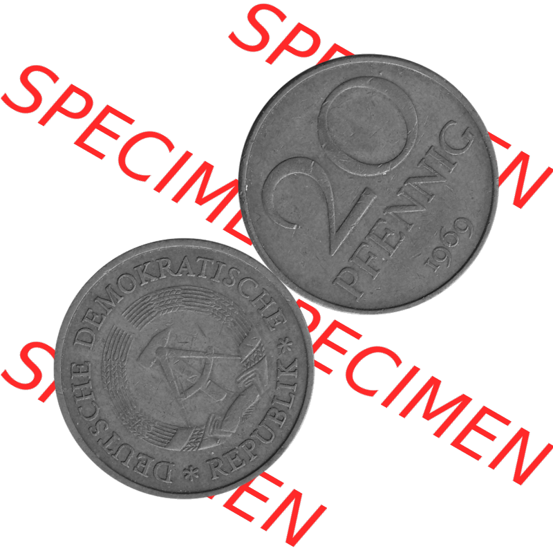 Sammlung