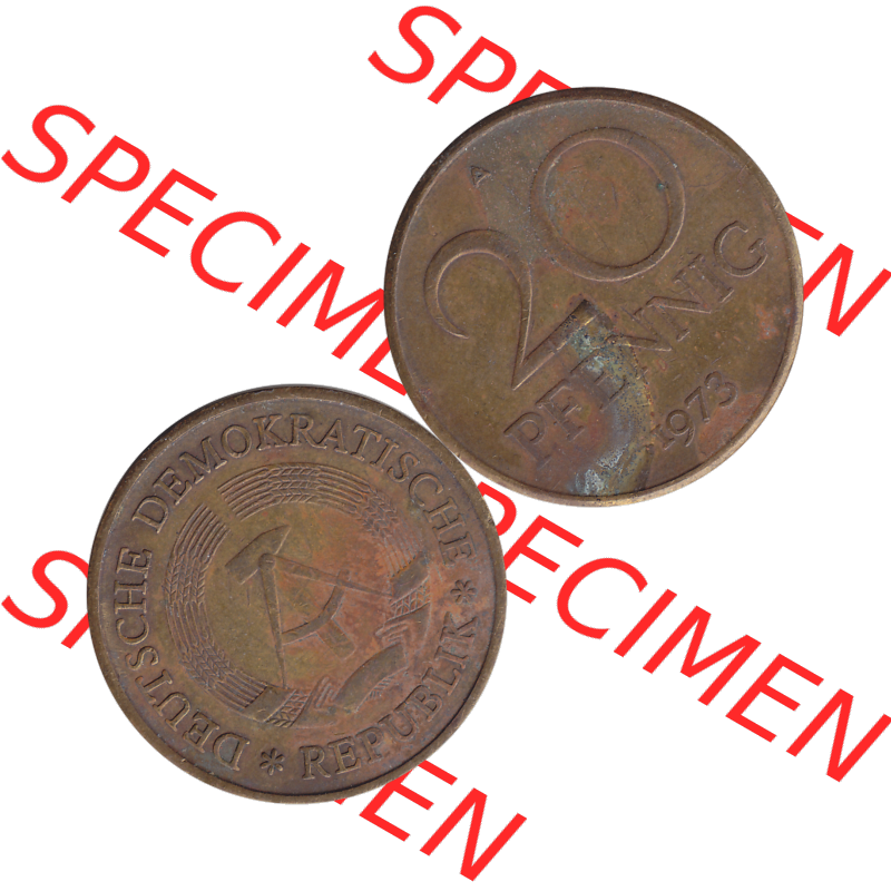Sammlung