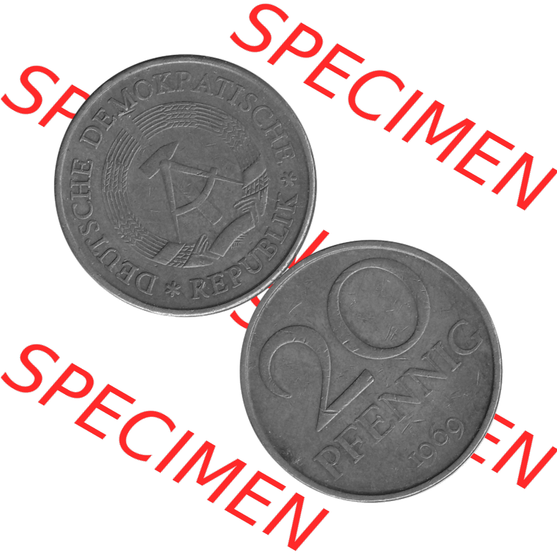 Sammlung