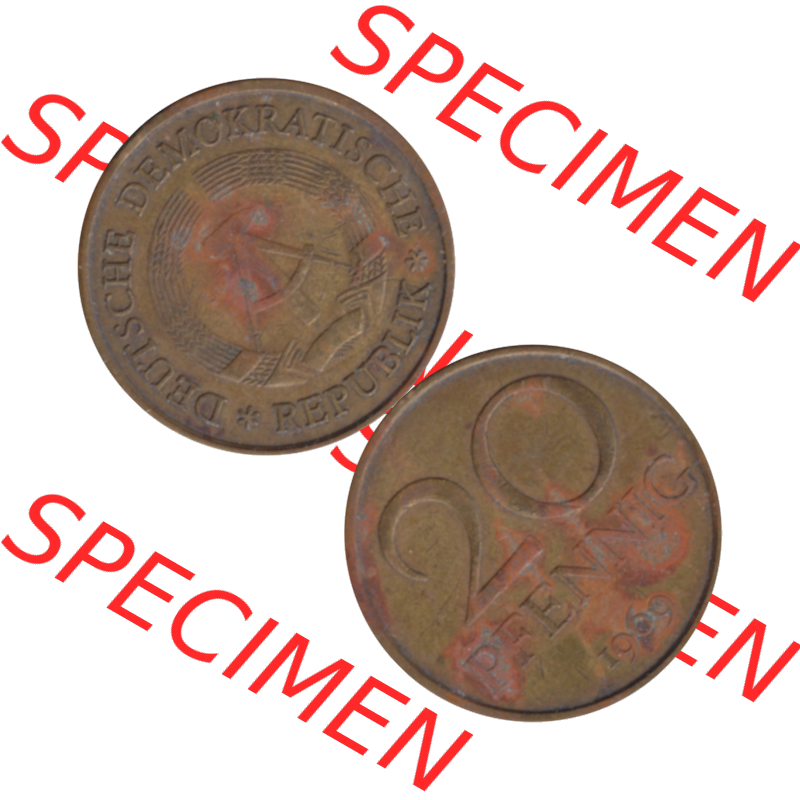 Sammlung