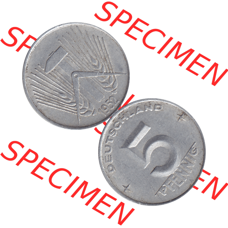 Sammlung