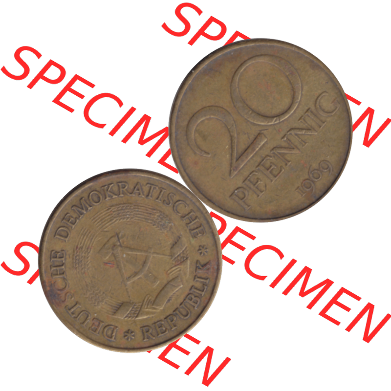 Sammlung