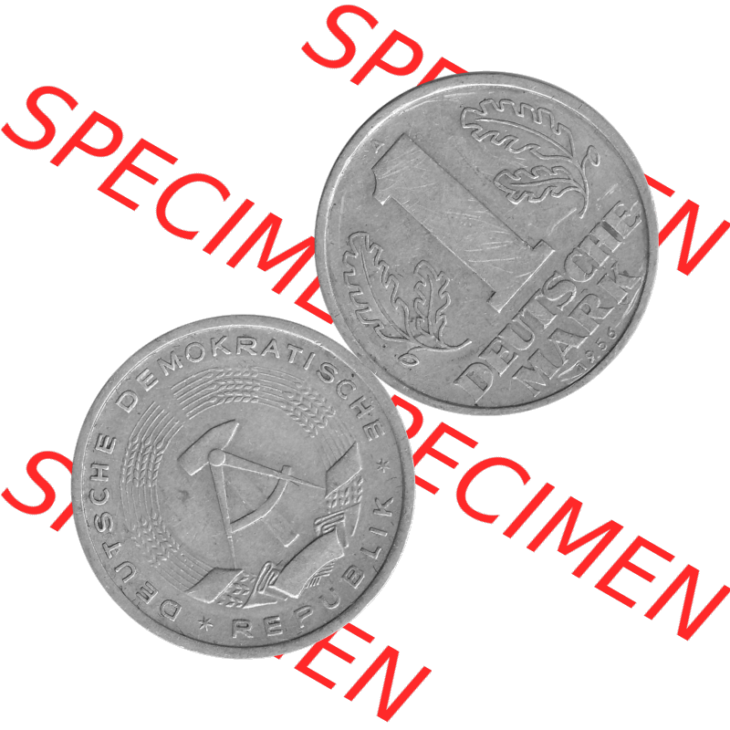 Sammlung